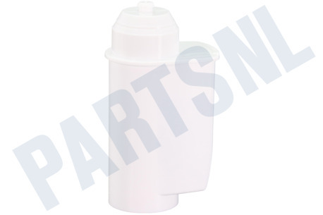Siemens Koffiezetapparaat TZ70063A Waterfilter EQ series, 6 stuks