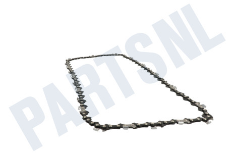 Black & Decker Ketting Zaagketting