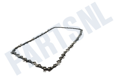 Black & Decker Ketting Zaagketting