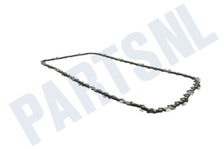 Black & Decker Ketting Zaagketting
