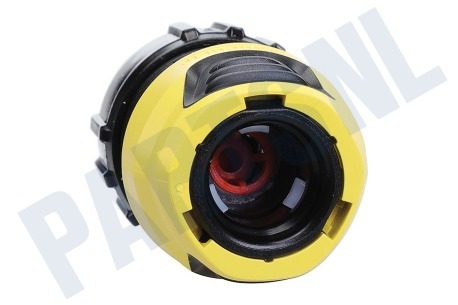 Karcher 2.645-194.0 Universele Slangkoppeling