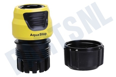 Karcher 2.645-194.0 Universele Slangkoppeling