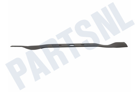 Karcher 2.444-013.0 Grasmaaiermes