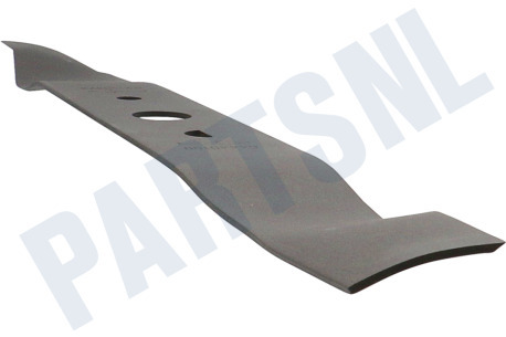 Karcher 2.444-013.0 Grasmaaiermes