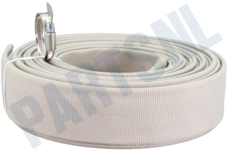 Karcher 2.997-100.0 Slang Dompelpomp