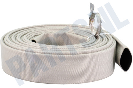 Karcher 2.997-100.0 Slang Dompelpomp