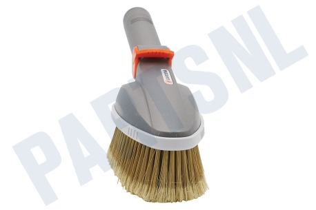 Gardena 5574-20 Cleansystem Handwasborstel