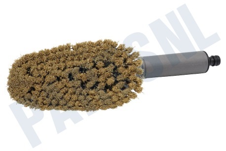 Gardena 5574-20 Cleansystem Handwasborstel