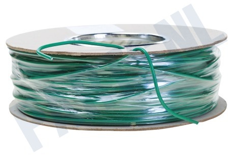 Gardena 4088-20 Grensdraad 150 meter