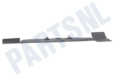 Gardena 4081-20 Reservemes voor PowerMax 36E