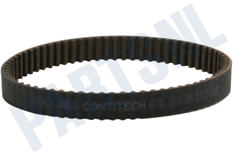 Gardena 04026-00.600.71 Tandriem