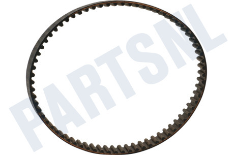 Gardena 04026-00.600.71 Tandriem