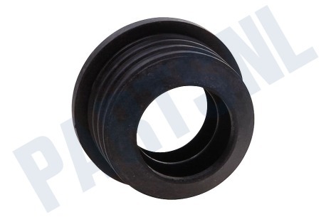 Dps Verbindingsstuk Rubber
