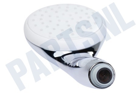 Grohe 2759710E Grohe Tempesta Handdouche Waterbesparend