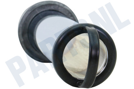 Reginox R20234 Standpijp