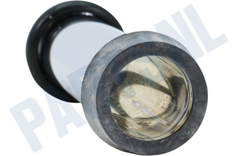 Reginox R20234 Standpijp