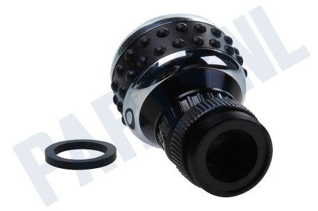 Dps Sproeier M22 -regelbaar-
