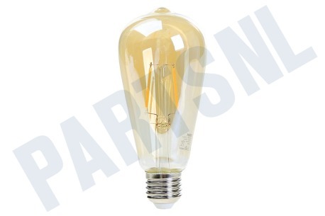 Osram 4058075808706 Osram Vintage 1906 LED Edison 2.8W E27