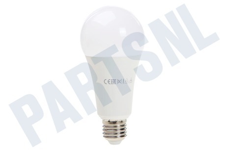 Osram LED Superstar Classic A66 Dimbaar Mat 21W E27 2500lm
