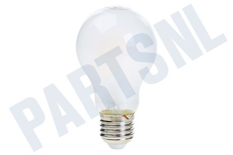 Osram 4058075817036 Parathom Retrofit Classic A40 Mat Dimbaar E27 4W