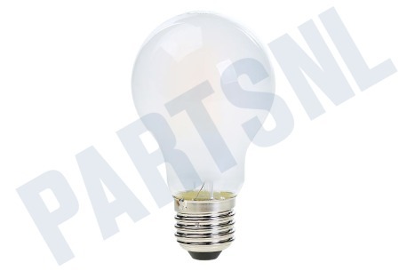 Osram 4058075817135 Parathom Retrofit Classic A40 Mat E27 4W