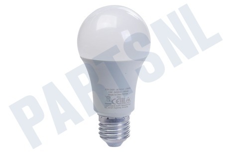 Osram 4058075041066 Parathom Classic A100 Mat E27 14W