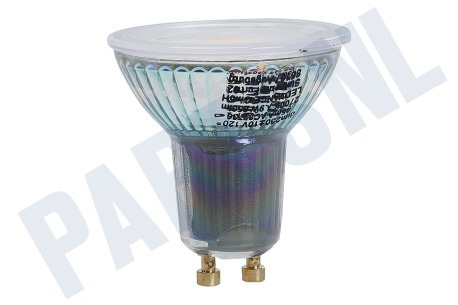 Osram 4058075609013 Parathom Reflectorlamp GU10 PAR16 7.2W Dimbaar