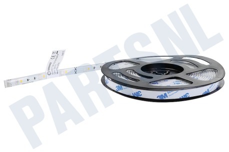 Ledvance Smart+ Bluetooth Flex Indoor Ledstrip Multicolor 5m