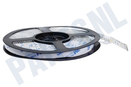 Ledvance Smart+ Bluetooth Flex Indoor Ledstrip Multicolor 5m