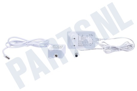 Ledvance Smart+ Bluetooth Flex Indoor Ledstrip Multicolor 5m