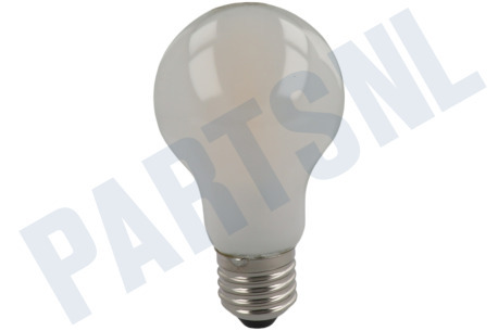 Osram LED Retrofit Classic A60 E27 6,5W Mat