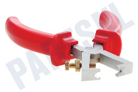 Benson Tang Afstriptang 150mm