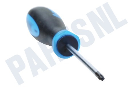 Witte 98906 Protop II T10 M3 Torx Schroevendraaier