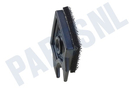 Black & Decker Puntstuk Eindpunt zool