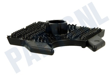 Black & Decker 582097-00 Eindstuk Punt van zool