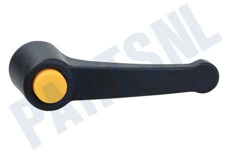 Dewalt 861840-03 Hendel Met drukknop