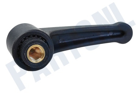 Dewalt 861840-03 Hendel Met drukknop