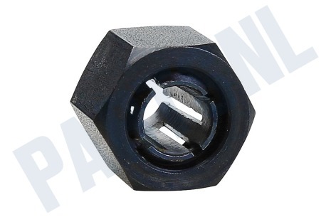 ELU 326286-00 Spantang 8mm met moer