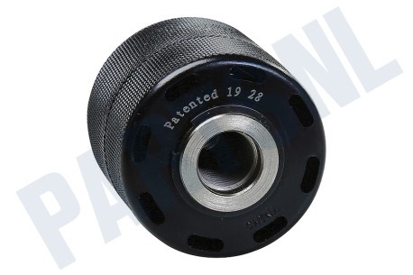 Dewalt 90578003 Zelfspannende Boorkop