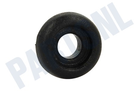Dewalt 861367-01 Rol Roller in beschermkap