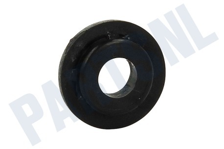 Dewalt 861367-01 Rol Roller in beschermkap