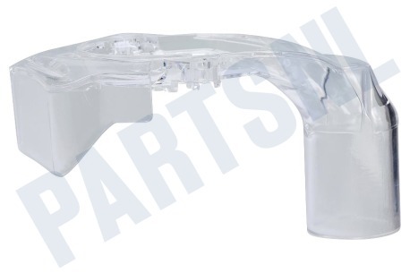 Dewalt 329839-00 Adapter stofafzuiging