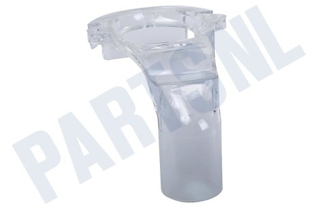 Dewalt 329839-00 Adapter stofafzuiging