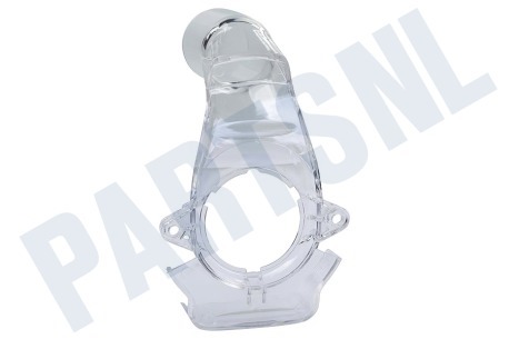 Dewalt 329839-00 Adapter stofafzuiging