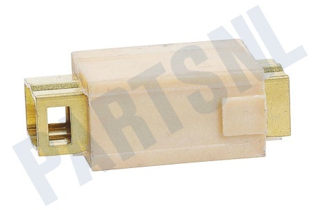 Black & Decker 761202-00 Houder Van koolborstel 949736-01