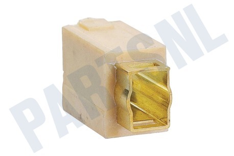 Black & Decker 761202-00 Houder Van koolborstel 949736-01