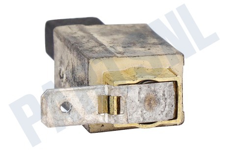 Black & Decker 761202-00 Houder Van koolborstel 949736-01