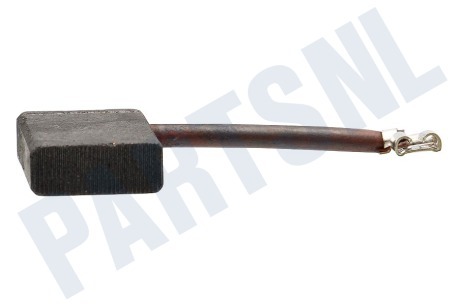 Black & Decker 940160-03 Koolborstel 16x6mm.