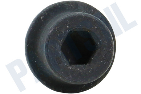 Dewalt 869245-00 Schroef Zaagblad