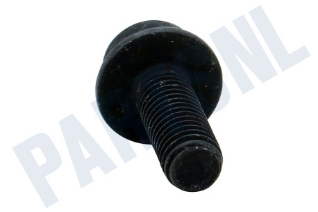 Dewalt 869245-00 Schroef Zaagblad